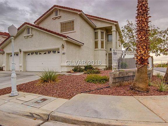 2nd image of 3600 Julia Waldene Ct