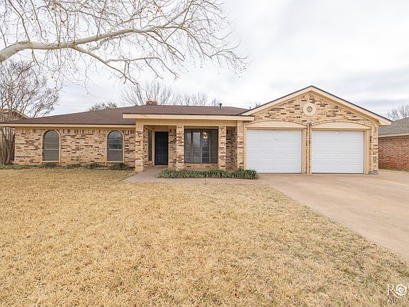 2nd image of 3141 Heritage Ln
