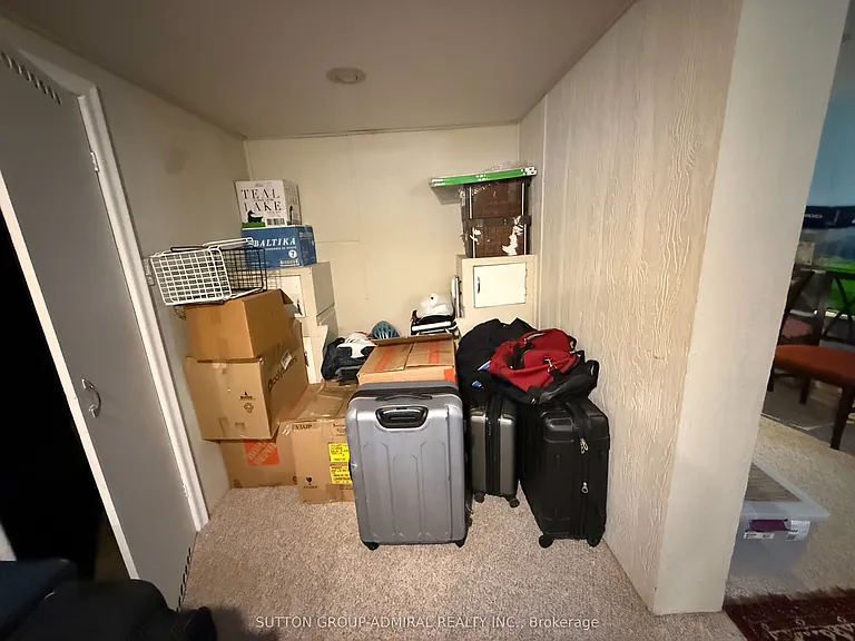 119 Caribou Rd — Photo 32