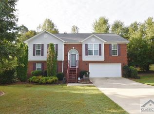 200 Putter Pl, Athens, GA 30607