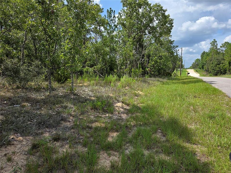 1st image of 0000 NE 150TH AVENUE LOT 3