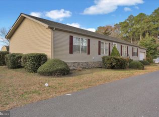 None Available, Millsboro, DE 19966