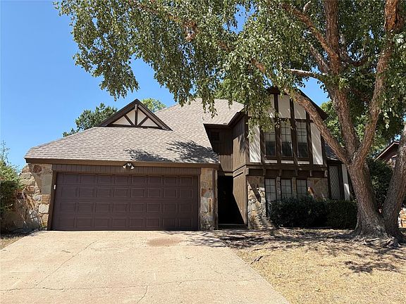 2nd image of 706 Heatherhill Dr