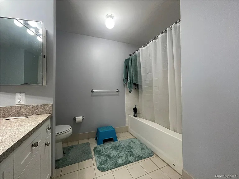 300 Mamaroneck Ave #716 — Photo 5