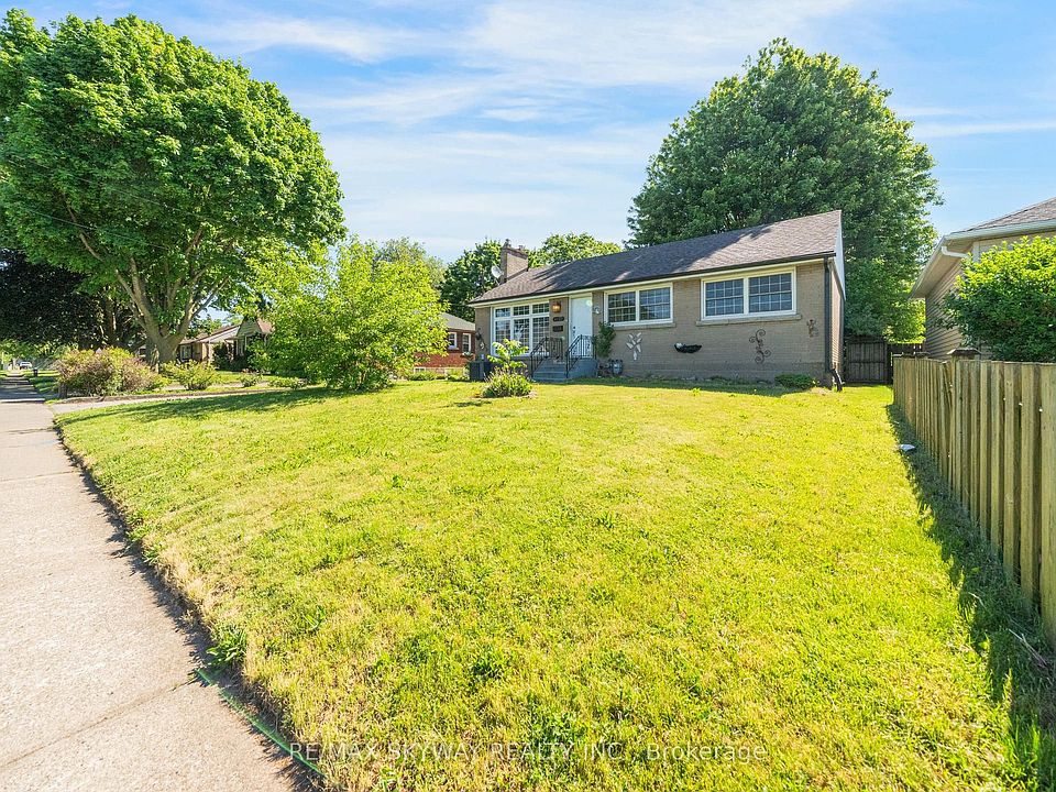 1st image of 6604 Locus Ave