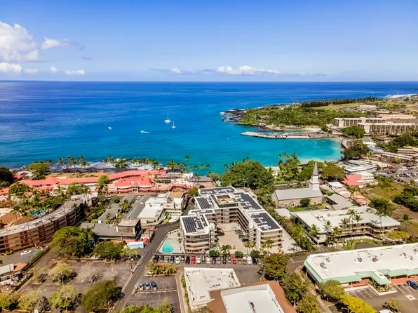 75-5719 Alii Dr APT 208, Kailua Kona, HI 96740