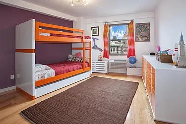 Sold by Engel & Völkers New York City