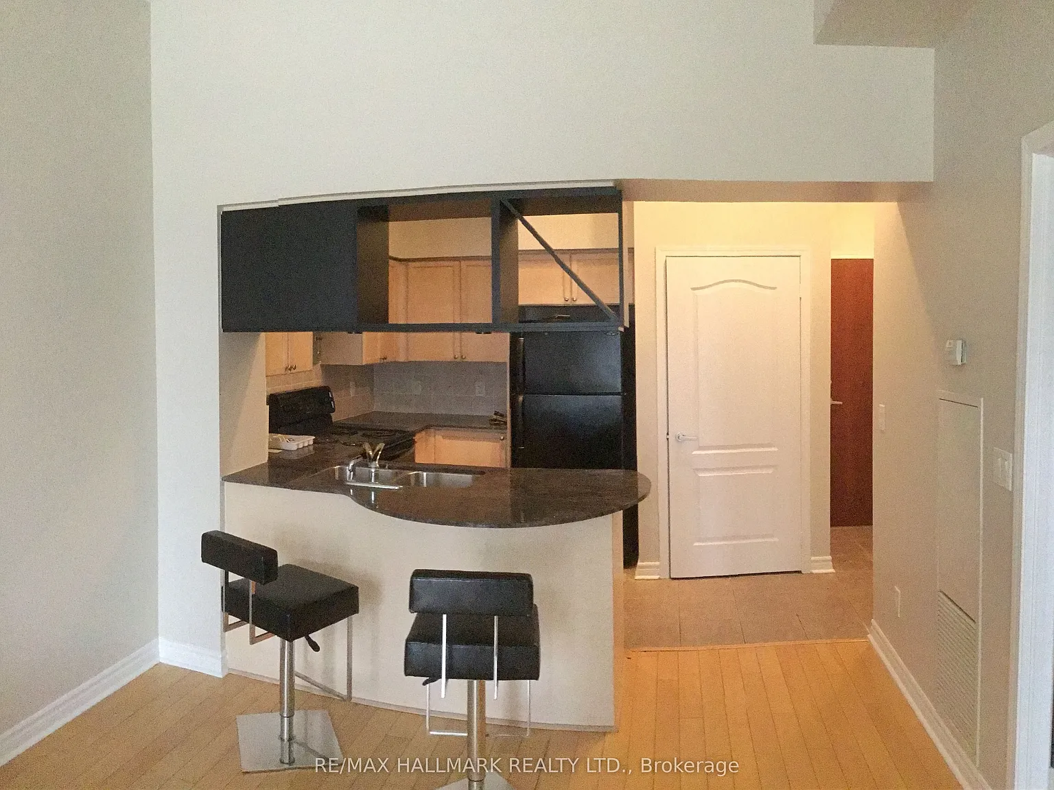 1 bed, $2,150 — Photo 2