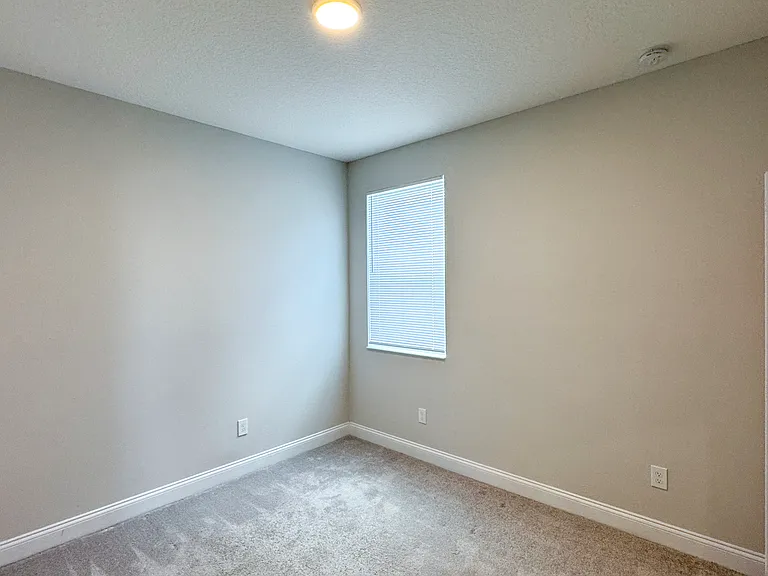 13768 Werrington Dr — Photo 15