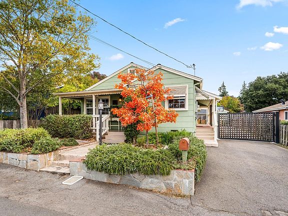 3rd image of 1404 Vista Avenue