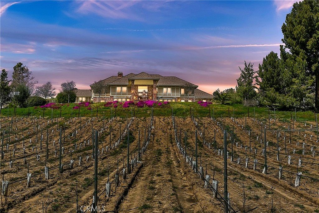 37028 De Portola Rd, Temecula, CA 92592 MLS SW23047230 Zillow