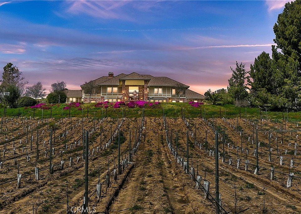 37028 De Portola Rd, Temecula, CA 92592 MLS SW23047230 Zillow