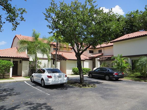 2nd image of 11345 SW 133rd Ct APT 3