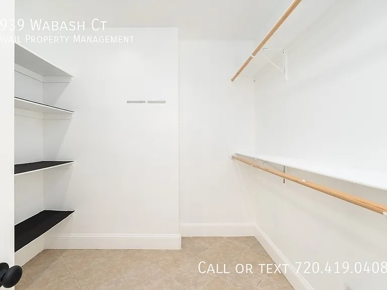 12939 Wabash Ct — Photo 32