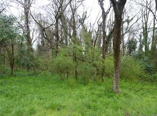 245 Tournament Dr SW, Concord, NC 28025