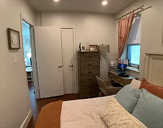 Rented by NorthStar REG LLC