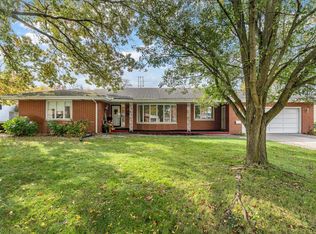 56857 Wedgewood S, Elkhart, IN 46516