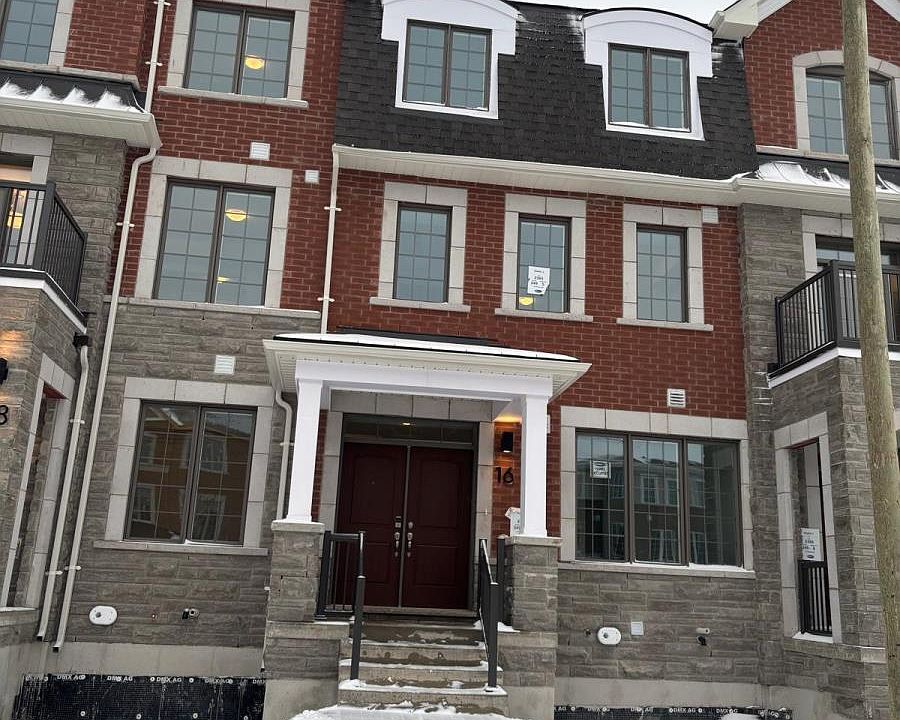 1st image of 16 Bellasera Way