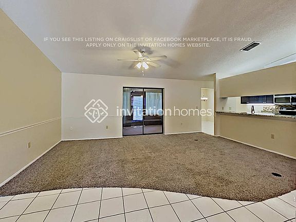 4th image of 5029 79th Avenue Dr E