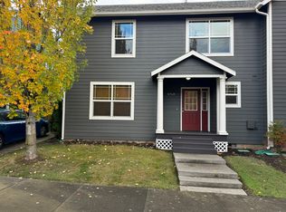 6949 N Borthwick Ave, Portland, OR