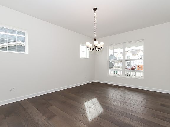 5th image of 13894 Anne Dr Lot 0125