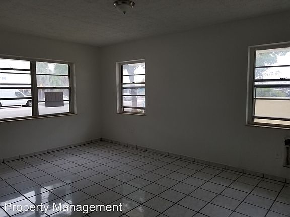 2nd image of 1150 71st St APT 1