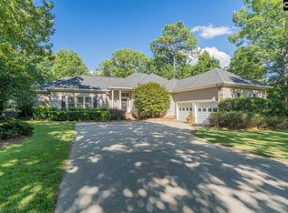 204 Wild Azalea Ct, Lexington, SC 29072