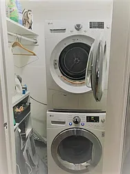 Rented by Rachel Realty