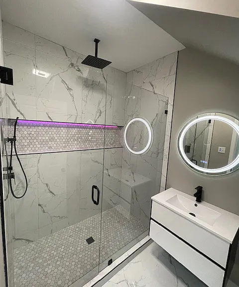 1639 W Broad St #101 — Photo 2