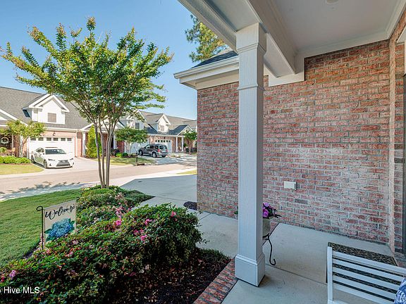 3rd image of 4321 Terrington Drive