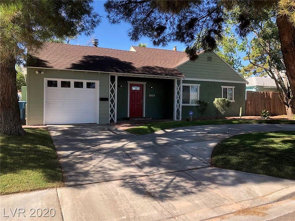1st image of 1304 Sweeney Ave