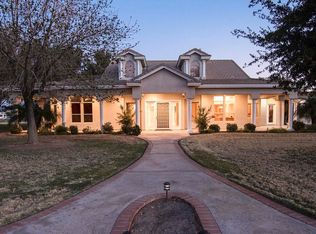 8404 W Augusta Ave, Glendale, AZ 85305