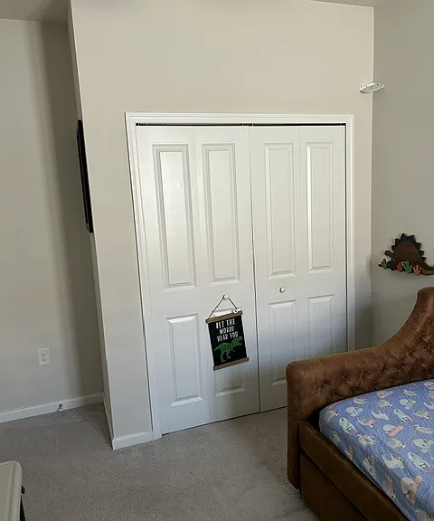 29493 Sedgeway Blvd — Photo 3