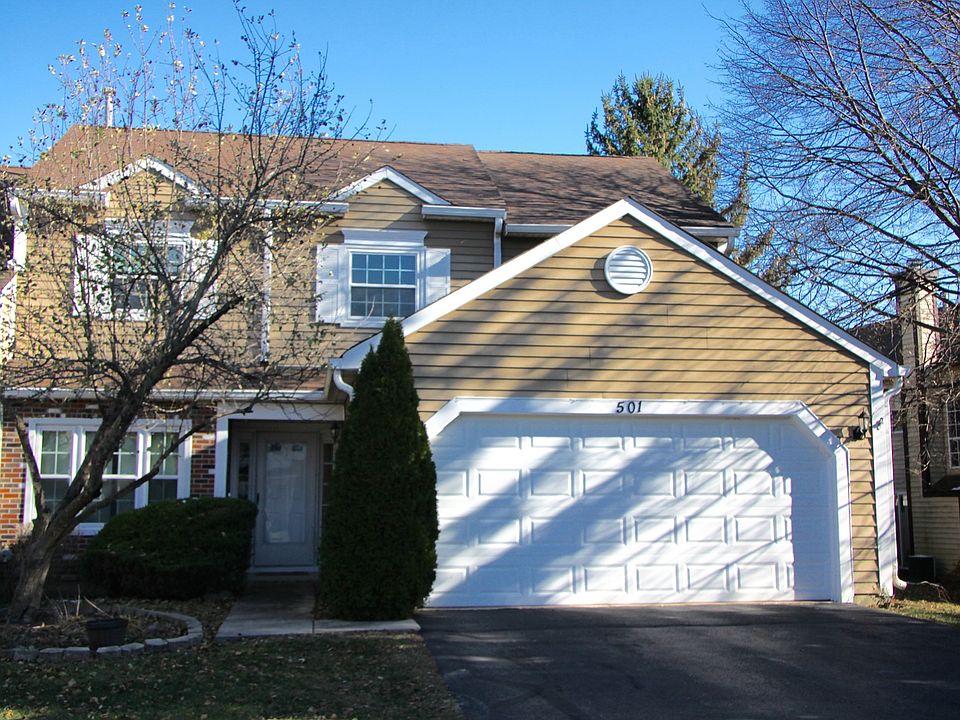 1st image of 501 Ascot Ln