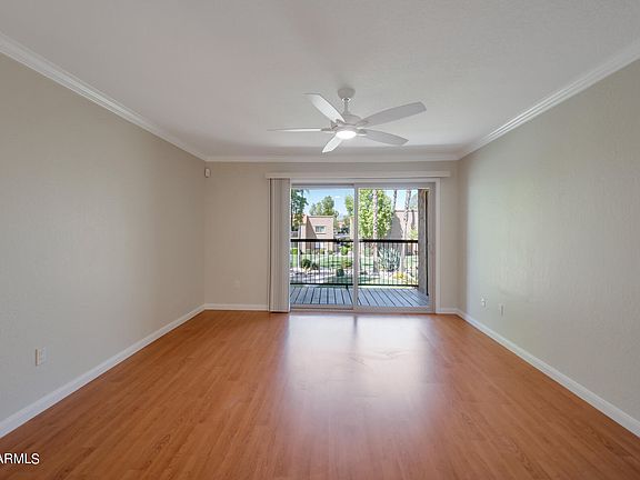 3rd image of 8250 E ARABIAN Trail #210