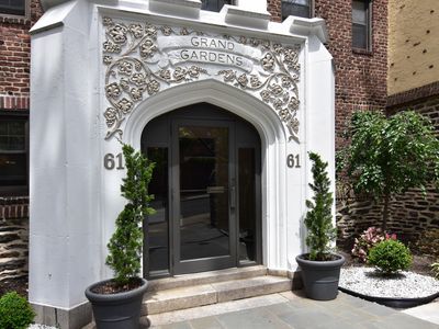61 W Grand St #C, Mount Vernon, NY, 10552