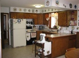 2018 Graydon Ave, Brainerd, MN 56401