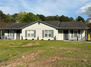 5659 Williamsburg Trce, Atlanta, GA