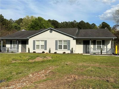 5659 Williamsburg Trce, Atlanta, GA, 30349