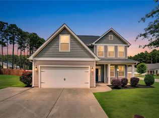 100 Arbor Woods Ln, Piedmont, SC 29673