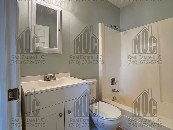 4th image of 765-767 S Broad St #765