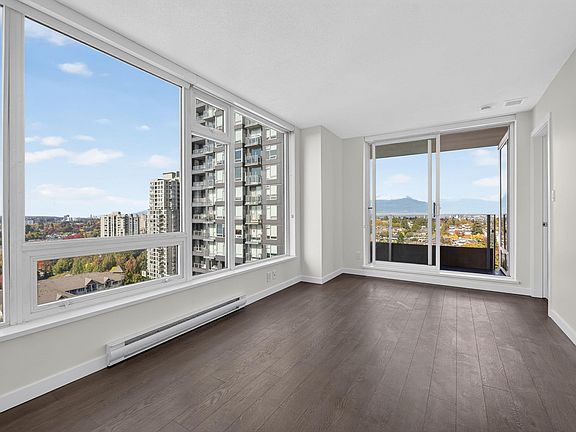 4th image of 5515 Boundary Rd #1702