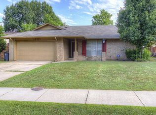 13371 E 32nd Pl, Tulsa, OK 74134