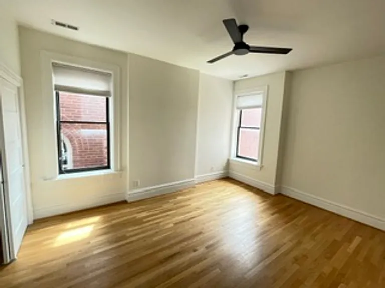 5168 Enright Ave — Photo 13