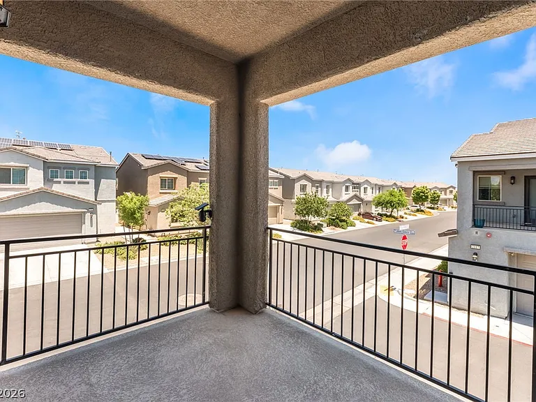 4565 Jean Louis Ct #2106 — Photo 21