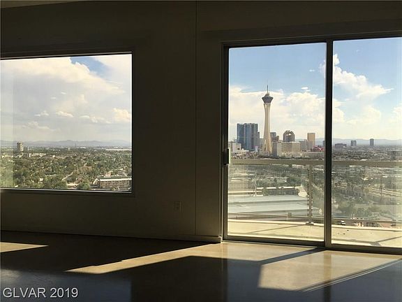 3rd image of 900 Las Vegas Blvd S Unit 1407