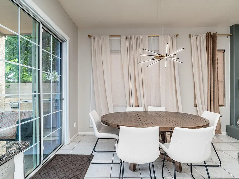 5238 E Helena Dr — Photo 43