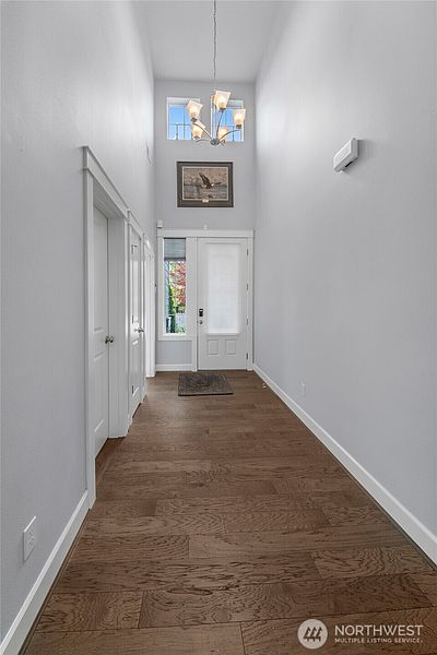 3rd image of 3346 Arrowroot Street SE