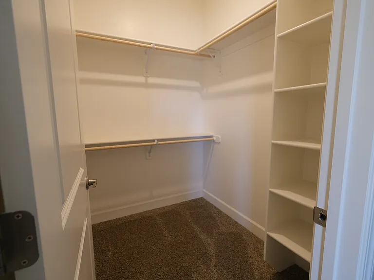 804 N Palm St — Photo 13