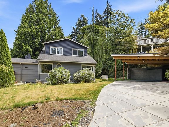 2nd image of 11331 E Riverside Drive